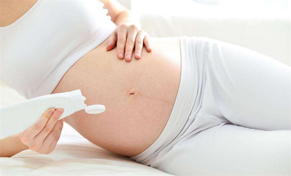2024泰国全球生殖中心试管费用指南，孕诚助孕支出明细参考，广州医科大学附