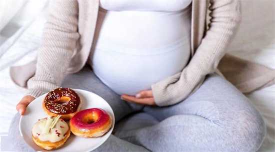 月宝宝腹泻的预防和处理指南：家长必知的实用技巧