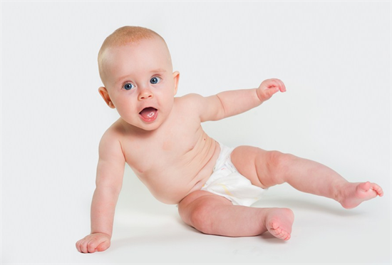 宝宝选择DHA产品指南：哪个品牌最受欢迎？如何宝宝挑选最适合的DHA补充剂？
