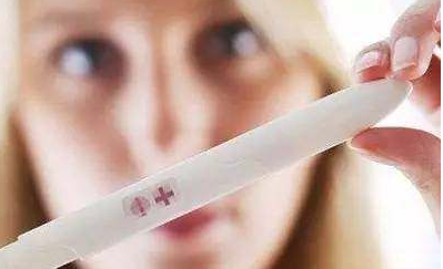 北京助孕私立医院,助孕机构成功率排名参考